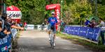20° Memorial Tabotta Osoppo 2026